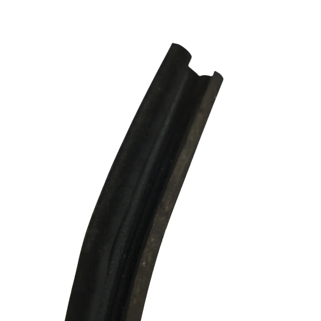 Joint De Vitre De Porte Avant Gauche 6H22-202K95-AD pour Land Rover Discovery 4 L319 à propos du numéro de pièce CFE500830 Land Rover Discovery 4 L319 Joint De Vitre De Porte Avant Gauche 6H22-202K95-AD - SKU CFE500830 - Numéro de pièce CFE500830