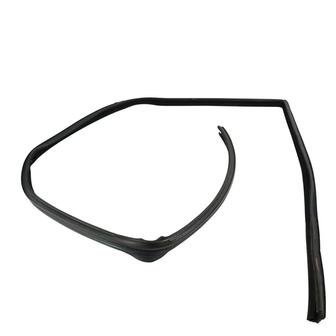 Joint De Vitre De Porte Avant Gauche 6H22-202K95-AD pour Land Rover Discovery 4 L319 à propos du numéro de pièce CFE500830 Land Rover Discovery 4 L319 Joint De Vitre De Porte Avant Gauche 6H22-202K95-AD - SKU CFE500830 - Numéro de pièce CFE500830