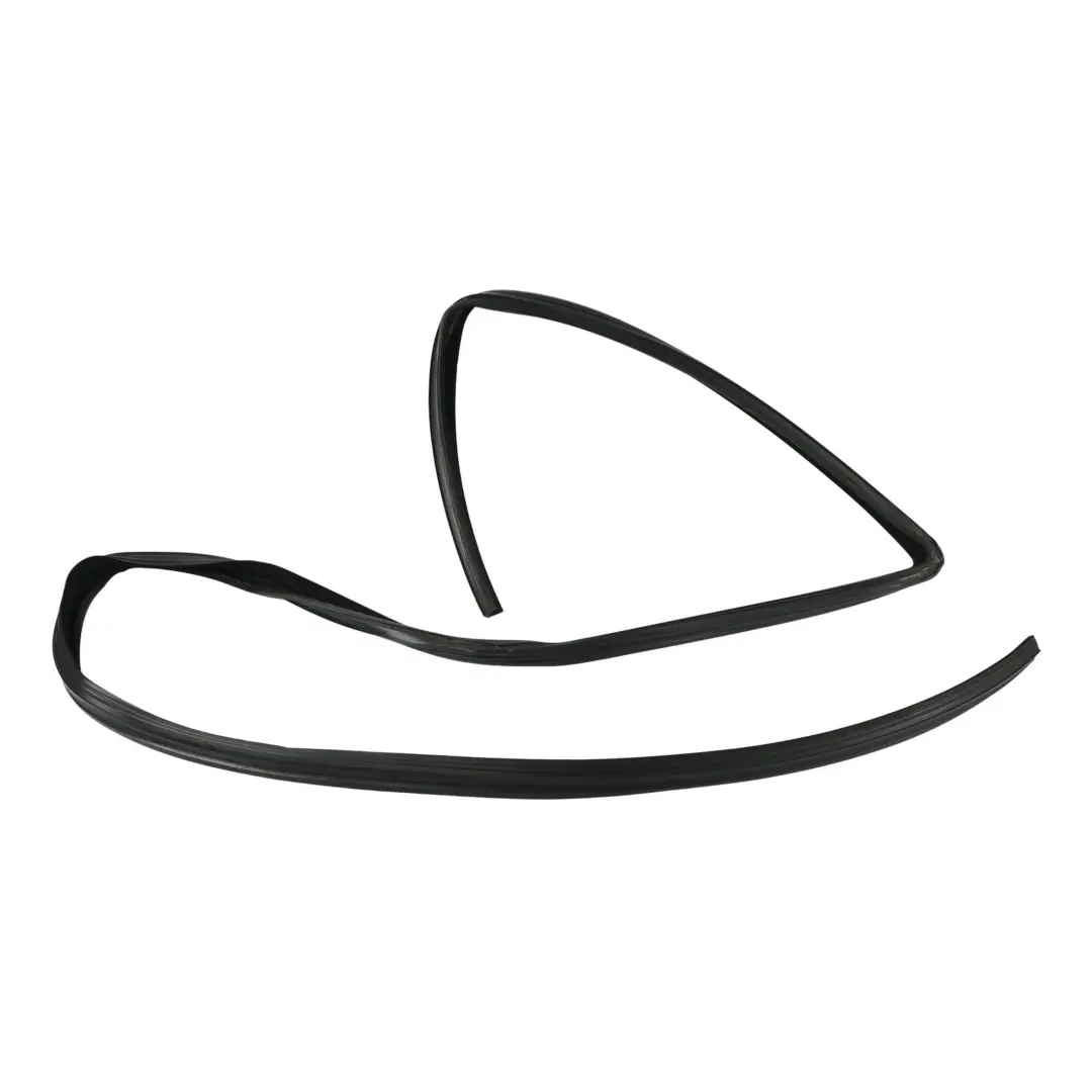 Joint Vitre Porte Avant Droit pour Land Rover Range Rover Sport L320 à propos du numéro de pièce CFE500840 Land Rover Range Rover Sport L320 Joint Vitre Porte Avant Droit - SKU CFE500840 - Numéro de pièce CFE500840