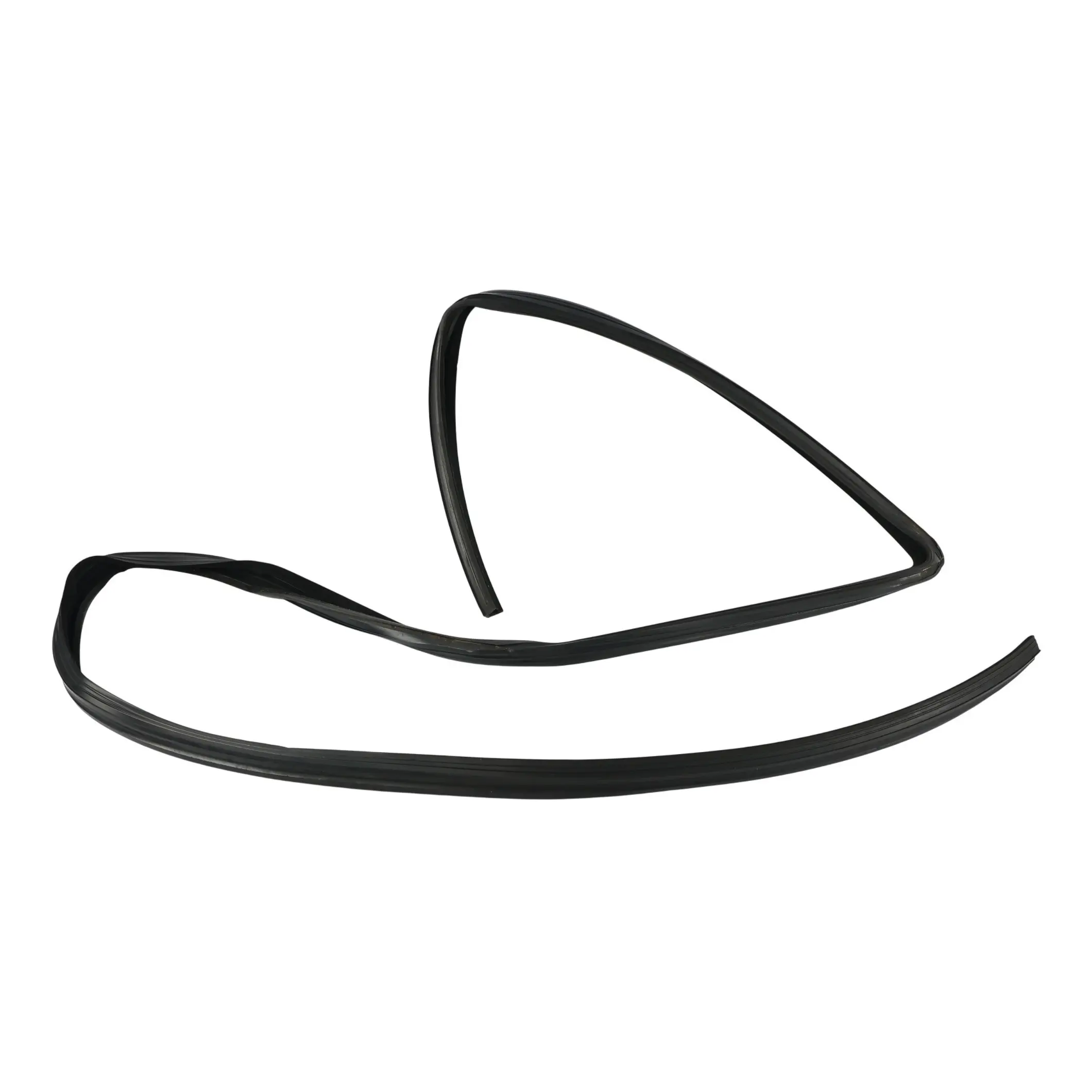 Land Rover Range Rover Sport L320 Junta Ventana Delantera Derecha CFE500840