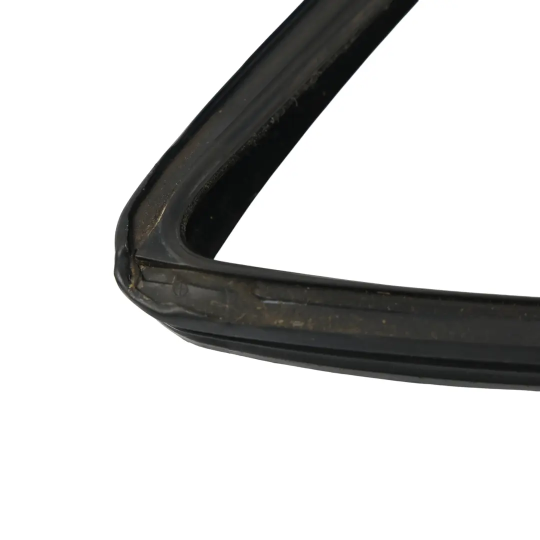 Land Rover Range Rover Sport L320 Guarnizione Porta Anteriore Destro - SKU CFE500840 - Numero di parte CFE500840