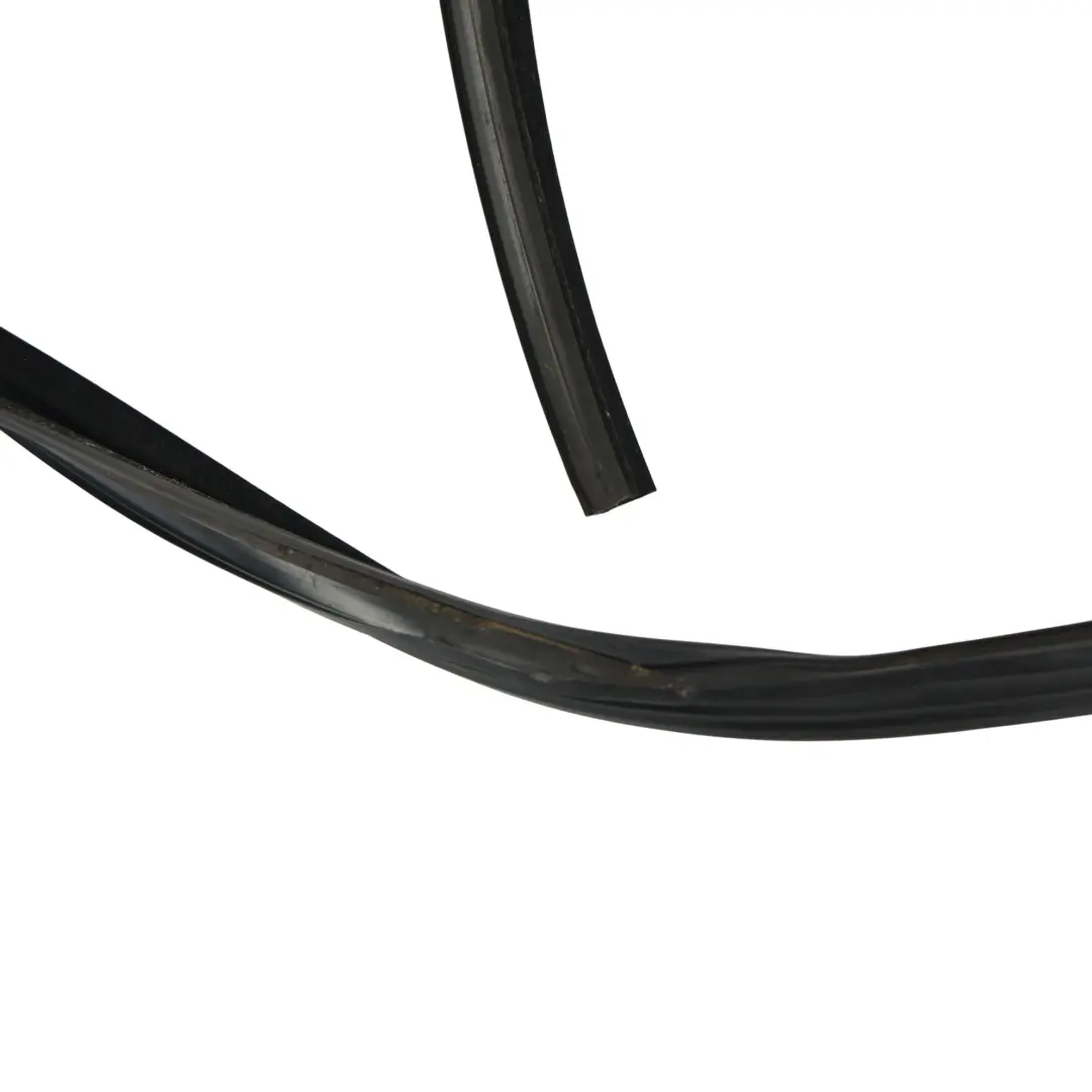 Land Rover Range Rover Sport L320 Guarnizione Porta Anteriore Destro - SKU CFE500840 - Numero di parte CFE500840