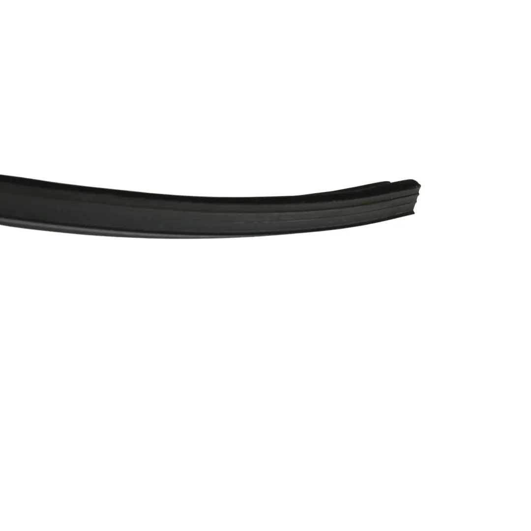 Land Rover Range Rover Sport L320 Guarnizione Porta Anteriore Destro - SKU CFE500840 - Numero di parte CFE500840