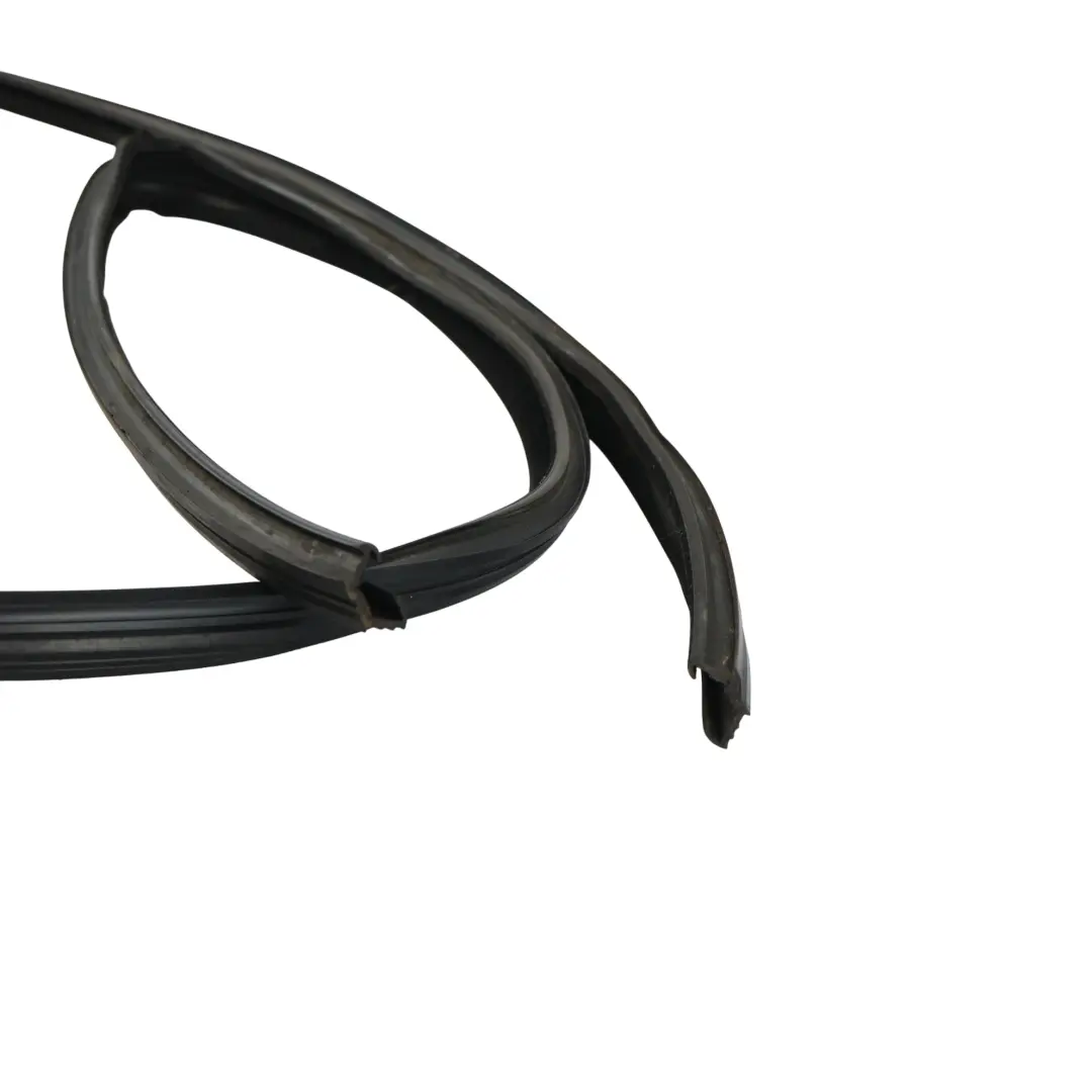 Land Rover Range Rover L320 Guarnizione Vetro Porta Anteriore Sinistra - SKU CFE500850 - Numero di parte CFE500850