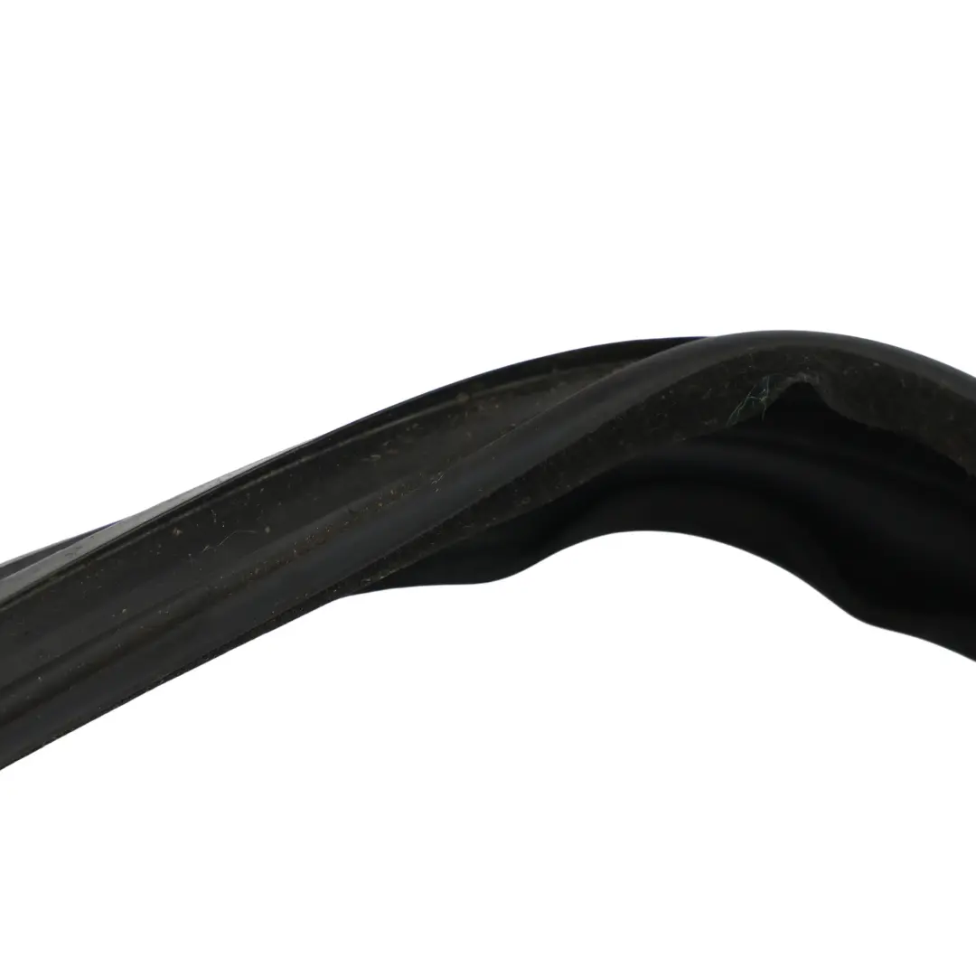 Türfenster Dichtung Gummi Vorne Links für Land Rover Range Rover L320 mit Teilenummer CFE500850 Land Rover Range Rover L320 Türfenster Dichtung Gummi Vorne Links - SKU CFE500850 - Teilenummer CFE500850