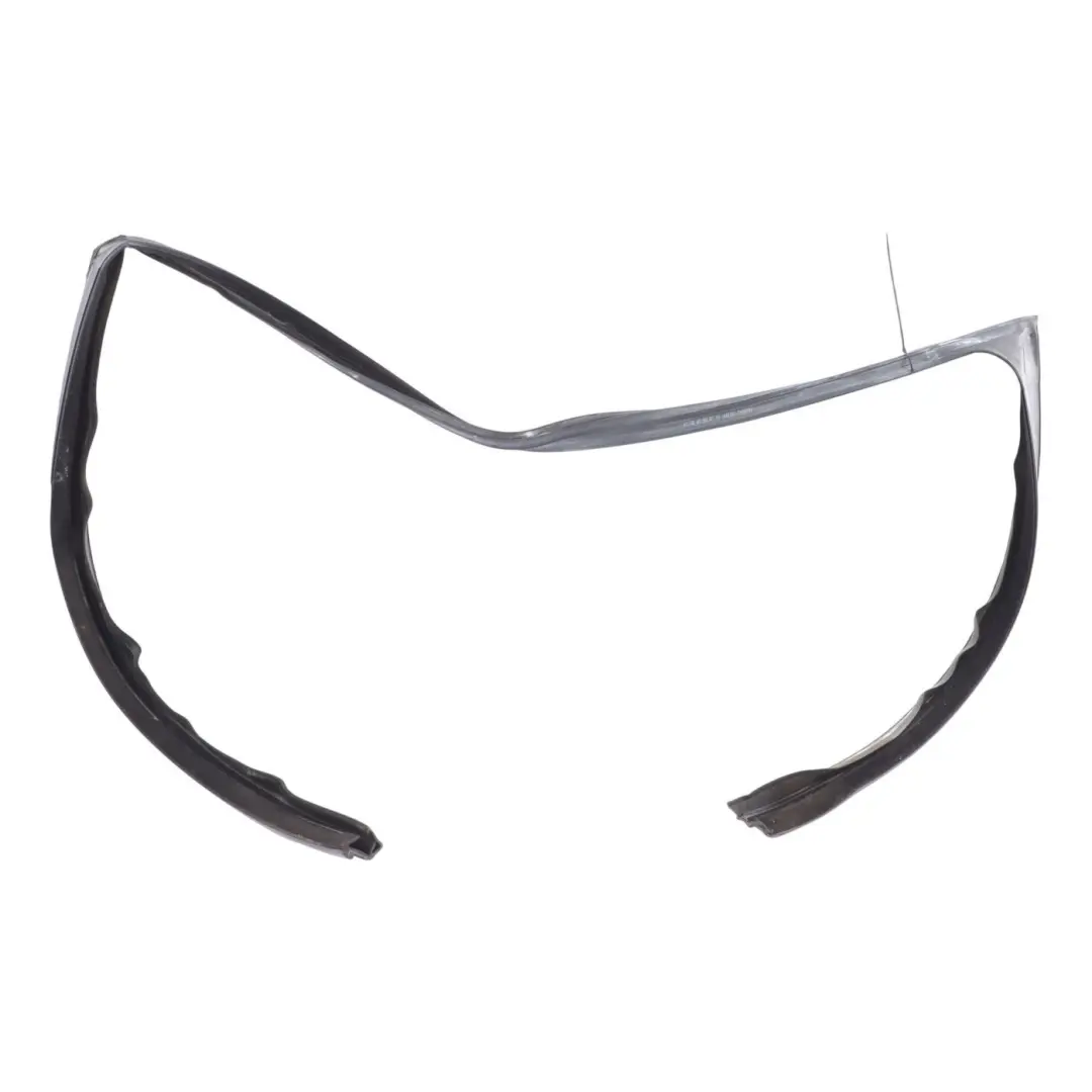 Guarnizione Guida Finestrino Posteriore Sinistra XH42-25476-BA per Range Rover L322 con numero di parte CGE000374 Range Rover L322 Guarnizione Guida Finestrino Posteriore Sinistra XH42-25476-BA - SKU CGE000374 - Numero di parte CGE000374