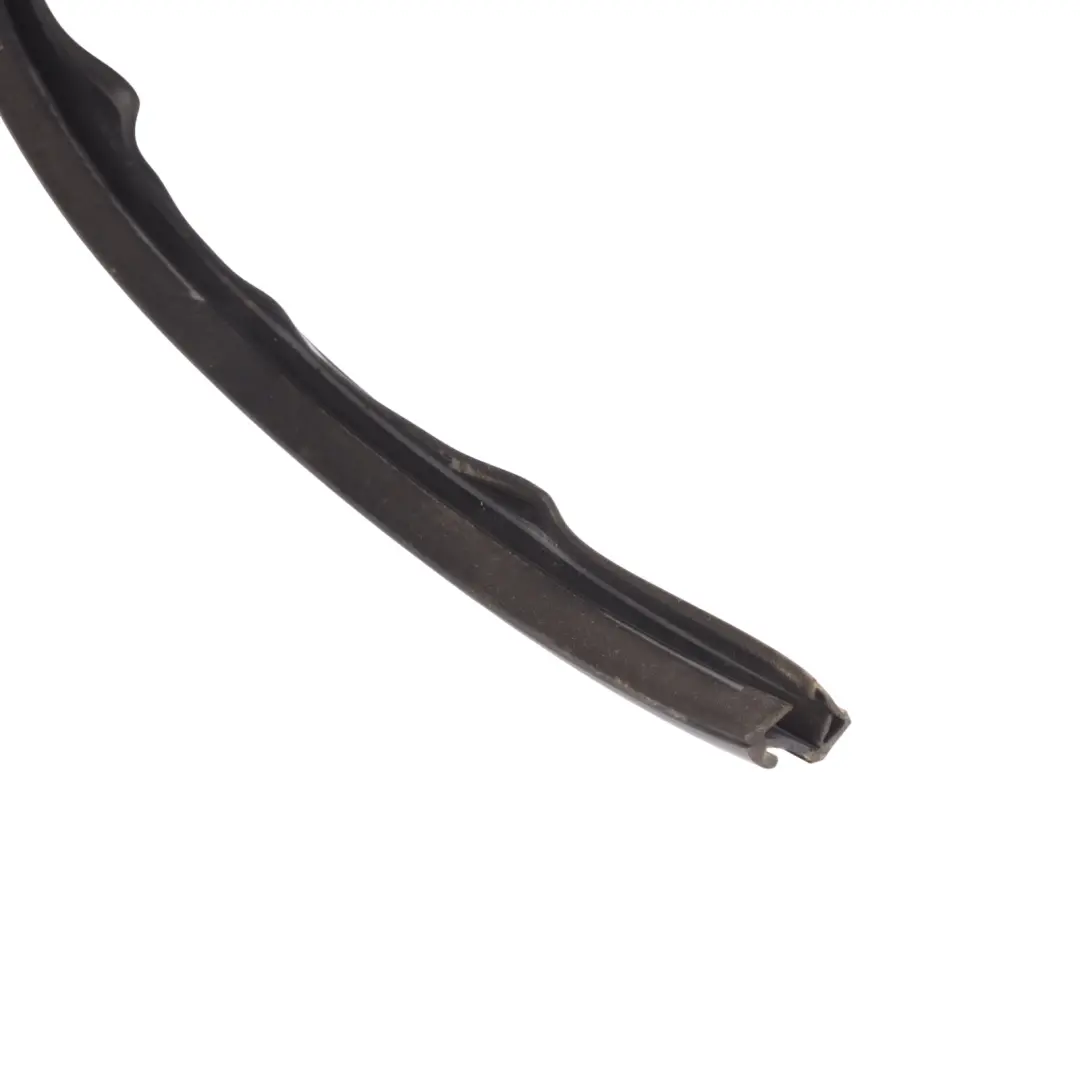 Range Rover L322 Door Window Guide Seal Gasket Rear Left N/S XH42-25476-BA - SKU CGE000374 - Part number CGE000374