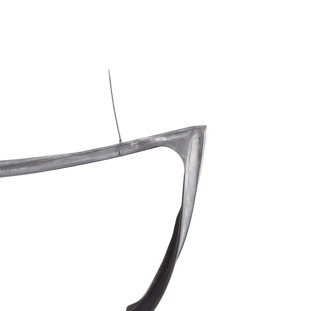 Guarnizione Guida Finestrino Posteriore Sinistra XH42-25476-BA per Range Rover L322 con numero di parte CGE000374 Range Rover L322 Guarnizione Guida Finestrino Posteriore Sinistra XH42-25476-BA - SKU CGE000374 - Numero di parte CGE000374