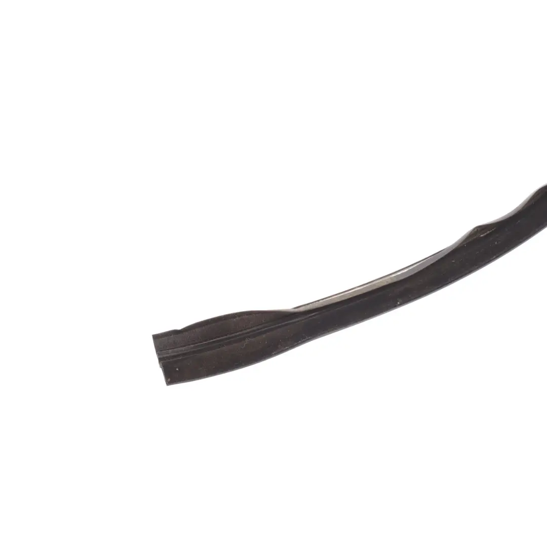 Range Rover L322 Door Window Guide Seal Gasket Rear Left N/S XH42-25476-BA - SKU CGE000374 - Part number CGE000374