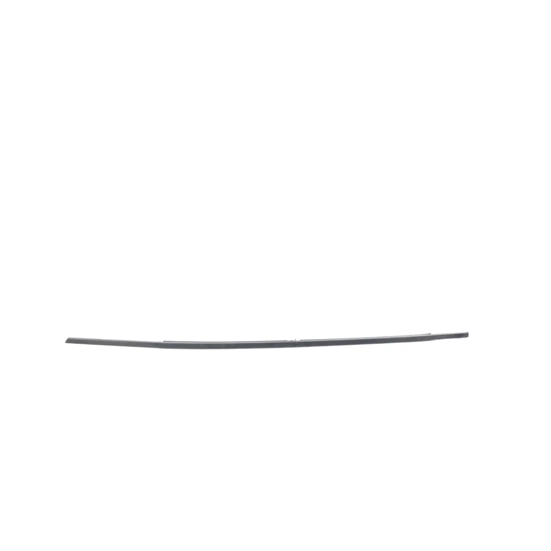 Front Door Weatherstrip Moulding Strip Left N/S to Range Rover Sport L320 with Part number CGE000870 Range Rover Sport L320 Front Door Weatherstrip Moulding Strip Left N/S - SKU CGE000870 - Part number CGE000870