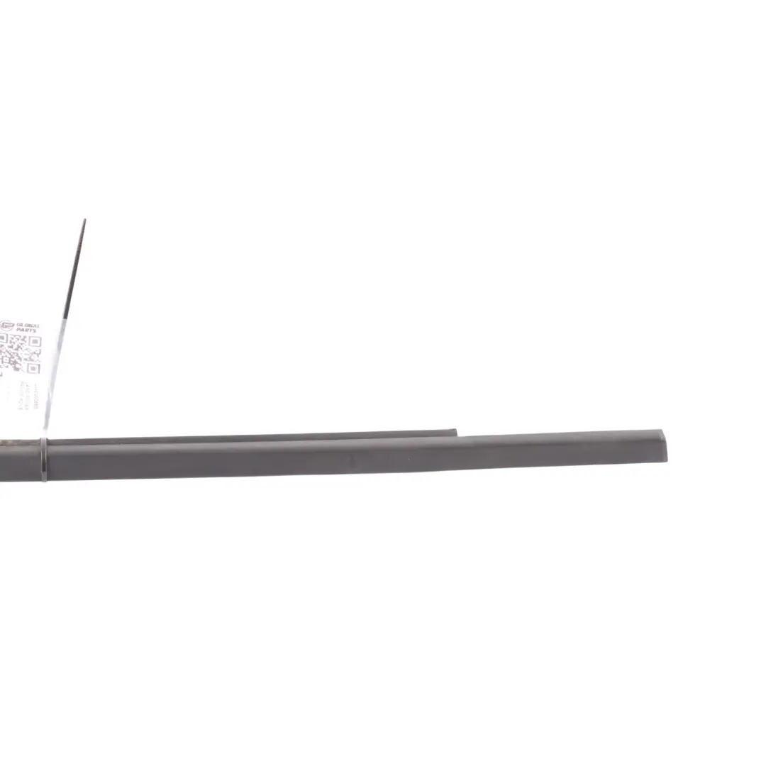 Range Rover Sport L320 Guarnizione Porta Posteriore Destra - SKU CGE000880 - Numero di parte CGE000880