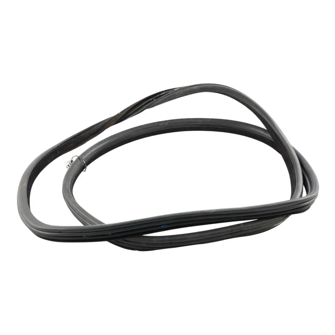 Range Rover L320 Guarnizione Porta Gomma Anteriore Sinistra Destra - SKU CGE500440 - Numero di parte CGE500440