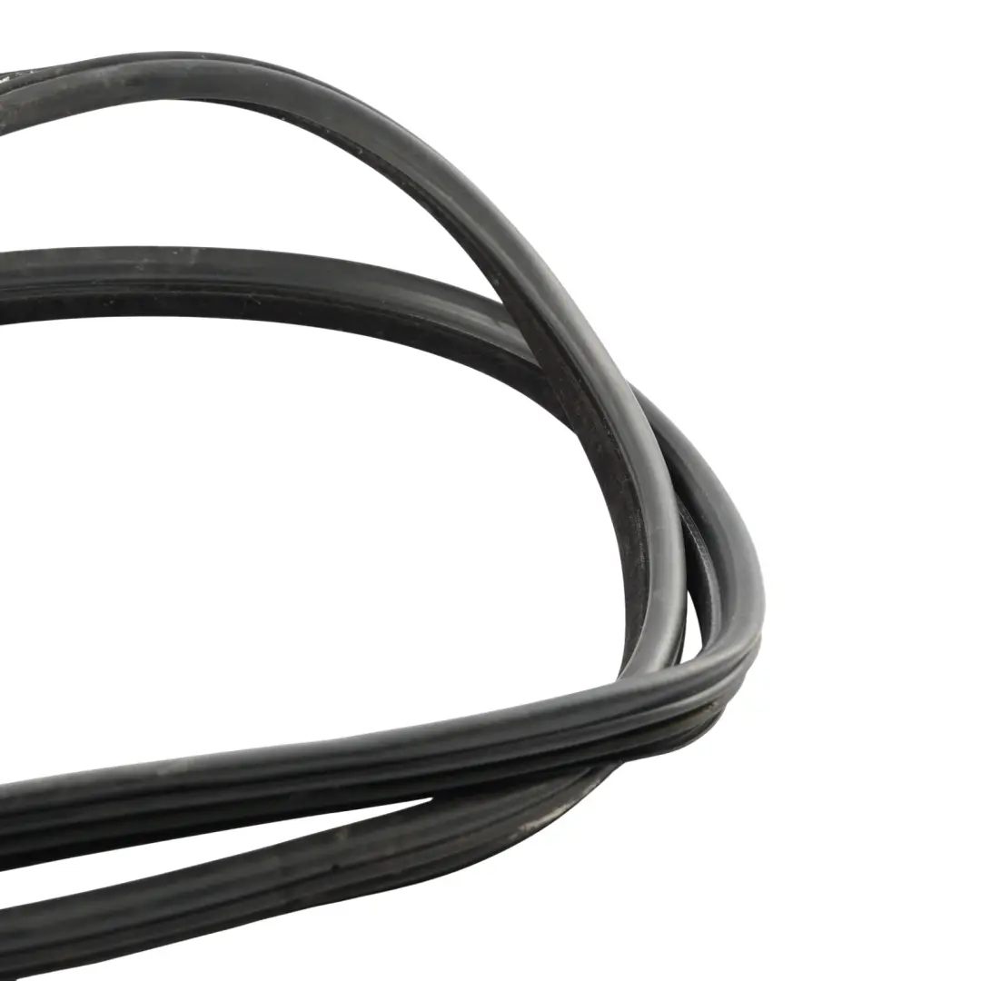 Range Rover L320 Türdichtung Gummi Vorne Links Rechts - SKU CGE500440 - Teilenummer CGE500440