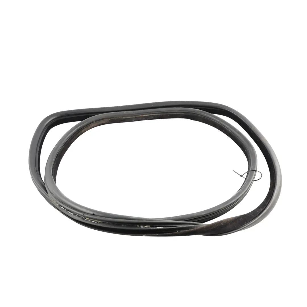 Door Seal Gasket Rubber Front Left Right N/O/S to Range Rover L320 with Part number CGE500440 Range Rover L320 Door Seal Gasket Rubber Front Left Right N/O/S - SKU CGE500440 - Part number CGE500440