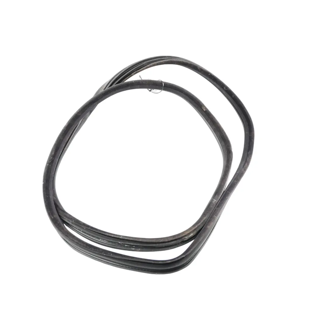 Range Rover L320 Türdichtung Gummi Vorne Links Rechts - SKU CGE500440 - Teilenummer CGE500440