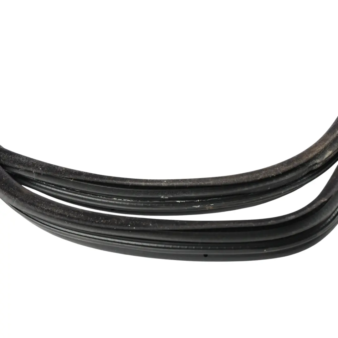 Range Rover L320 Guarnizione Porta Gomma Anteriore Sinistra Destra - SKU CGE500440 - Numero di parte CGE500440