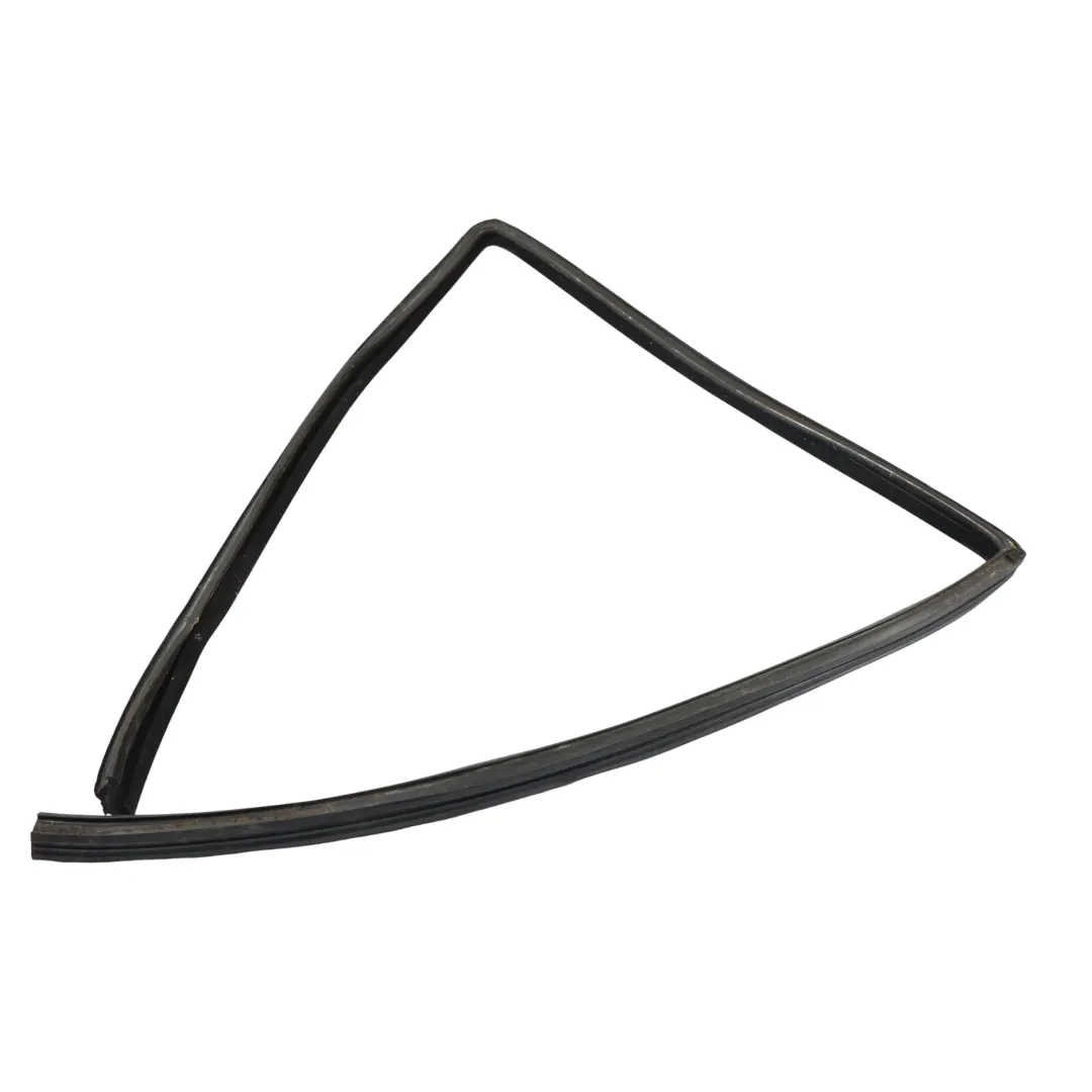 Range Rover L320 Guarnizione Guida Finestrino Porta Posteriore Destra - SKU CGE500760 - Numero di parte CGE500760