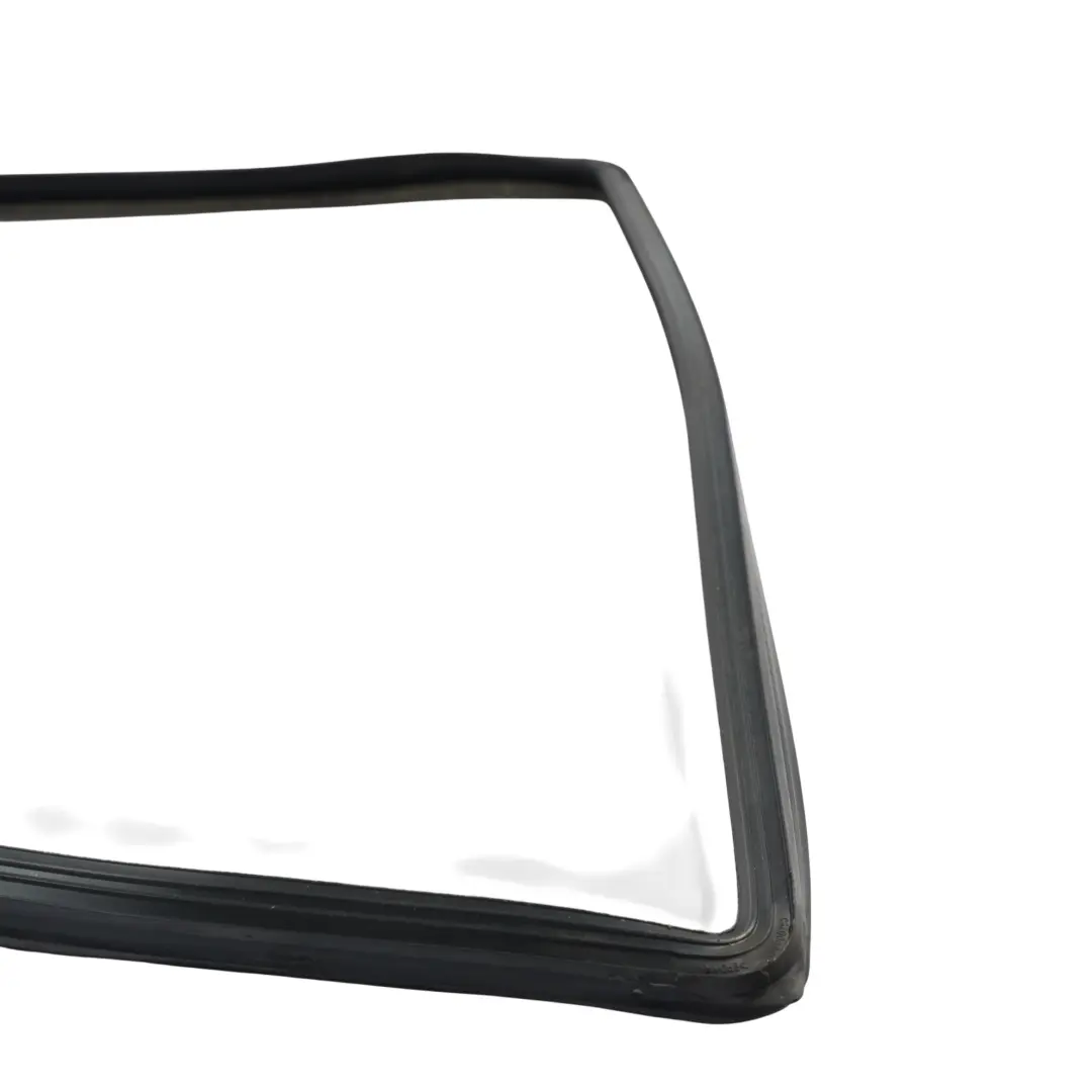 Range Rover L320 Tür Fenster Führung Dichtung Hinten Rechts - SKU CGE500760 - Teilenummer CGE500760