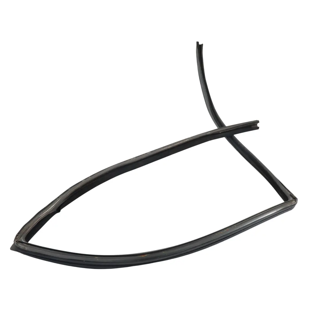 Range Rover L320 Guarnizione Guida Del Finestrino Posteriore Sinistro - SKU CGE500770 - Numero di parte CGE500770