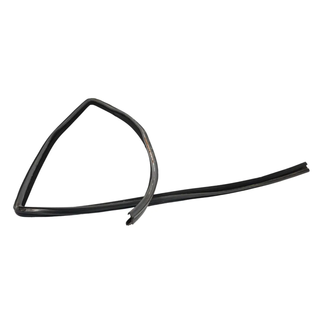 Range Rover L320 Guarnizione Guida Del Finestrino Posteriore Sinistro - SKU CGE500770 - Numero di parte CGE500770