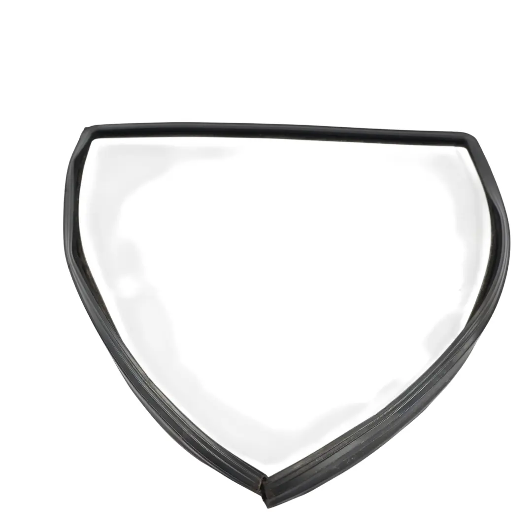 Guarnizione Guida Del Finestrino Posteriore Sinistro per Range Rover L320 con numero di parte CGE500770 Range Rover L320 Guarnizione Guida Del Finestrino Posteriore Sinistro - SKU CGE500770 - Numero di parte CGE500770