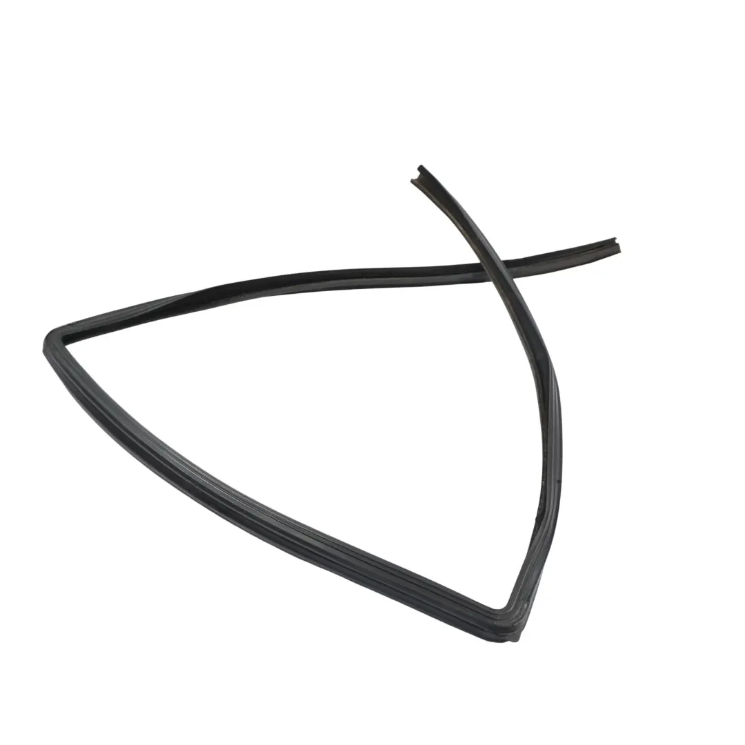 Range Rover L320 Guarnizione Guida Del Finestrino Posteriore Sinistro - SKU CGE500770 - Numero di parte CGE500770