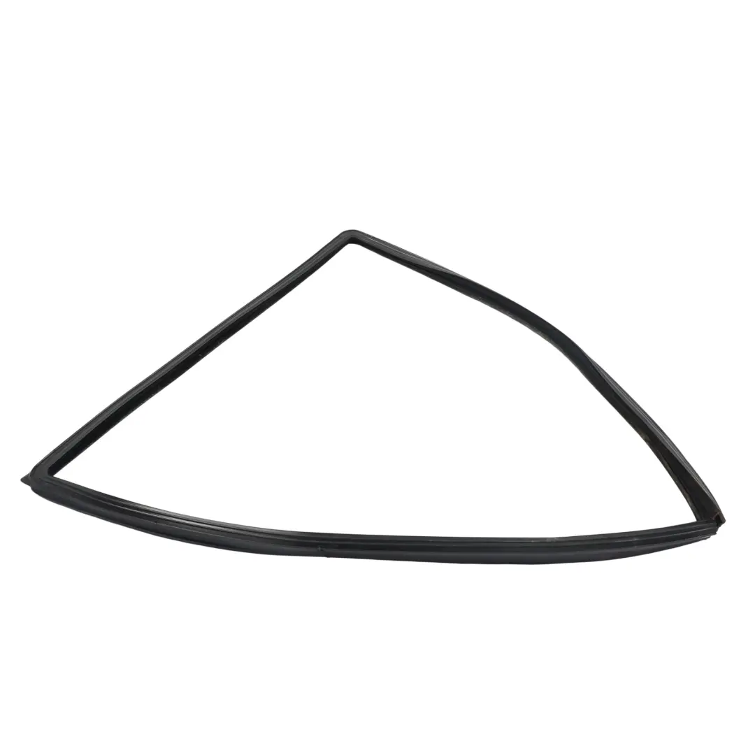 Range Rover L320 Door Window Guide Seal Gasket Rear Left N/S - SKU CGE500770 - Part number CGE500770