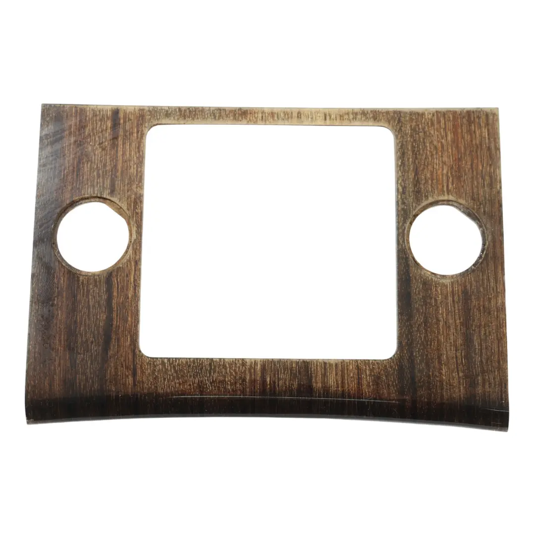 Land Rover Discovery 4 L319 Mittelkonsole Verkleidung Abdeckung - SKU CH22-045B44-A - Teilenummer CH22-045B44-A