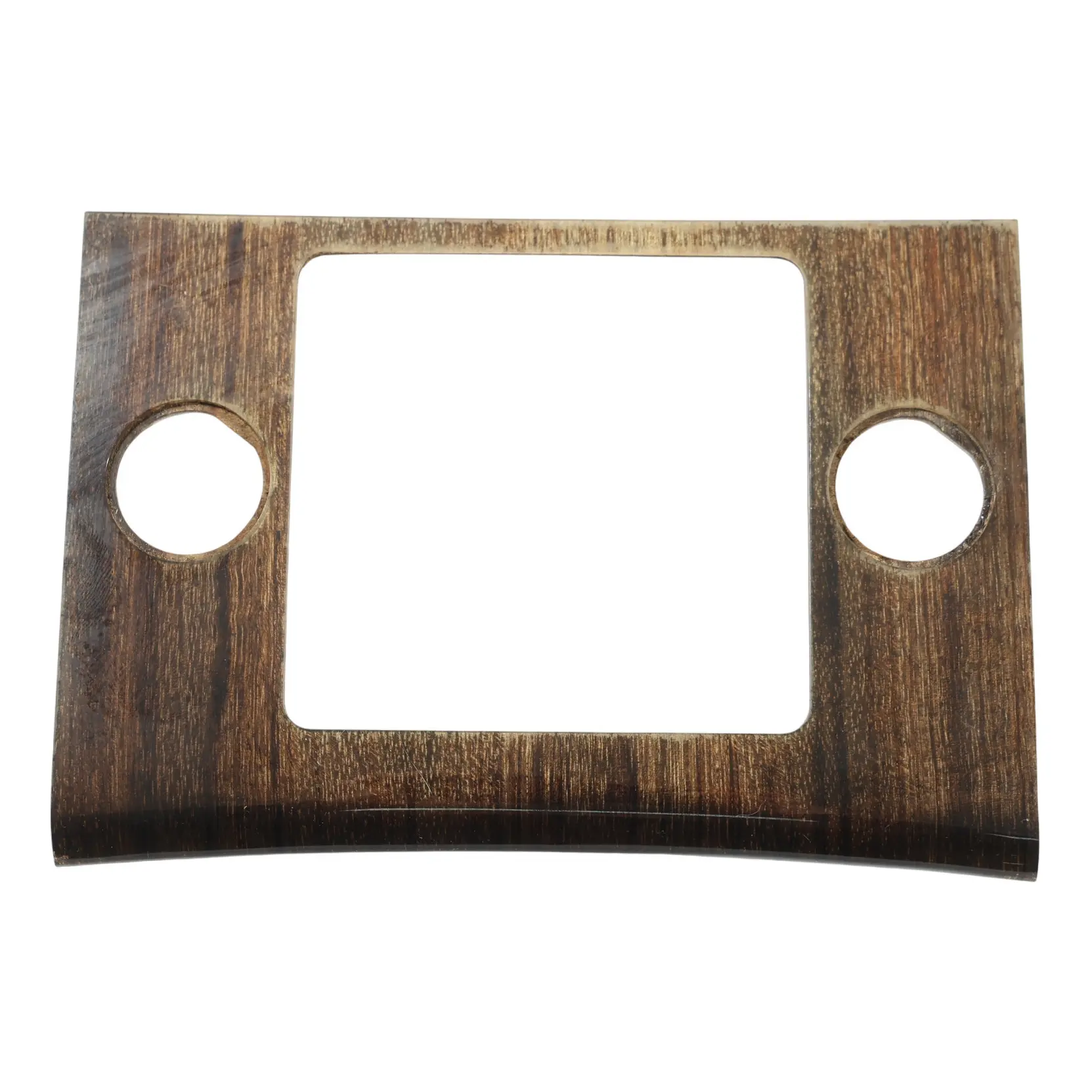 Land Rover Discovery 4 L319 Mittelkonsole Verkleidung Abdeckung CH22-045B44-A