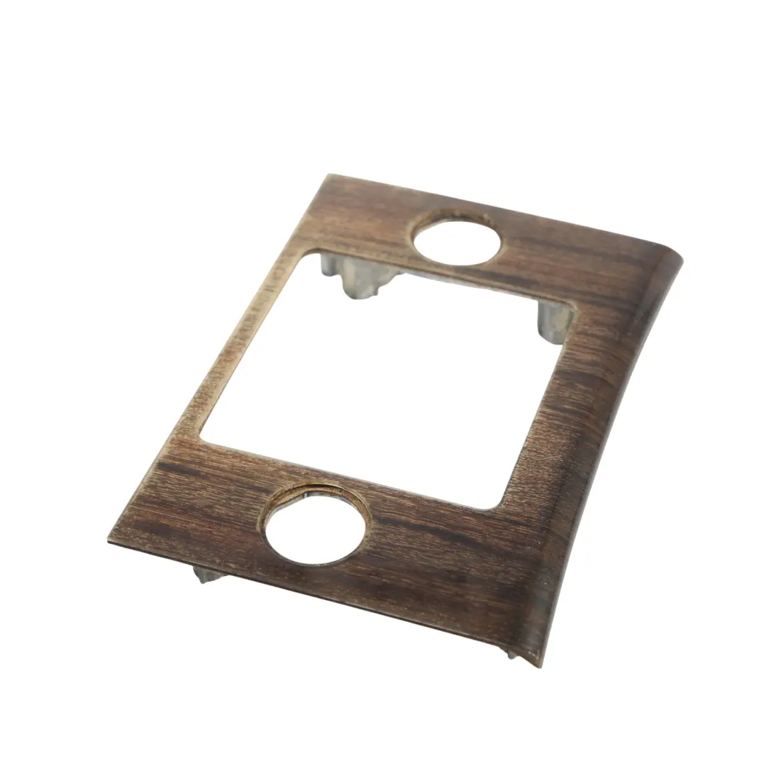 Land Rover Discovery 4 L319 Mittelkonsole Verkleidung Abdeckung - SKU CH22-045B44-A - Teilenummer CH22-045B44-A