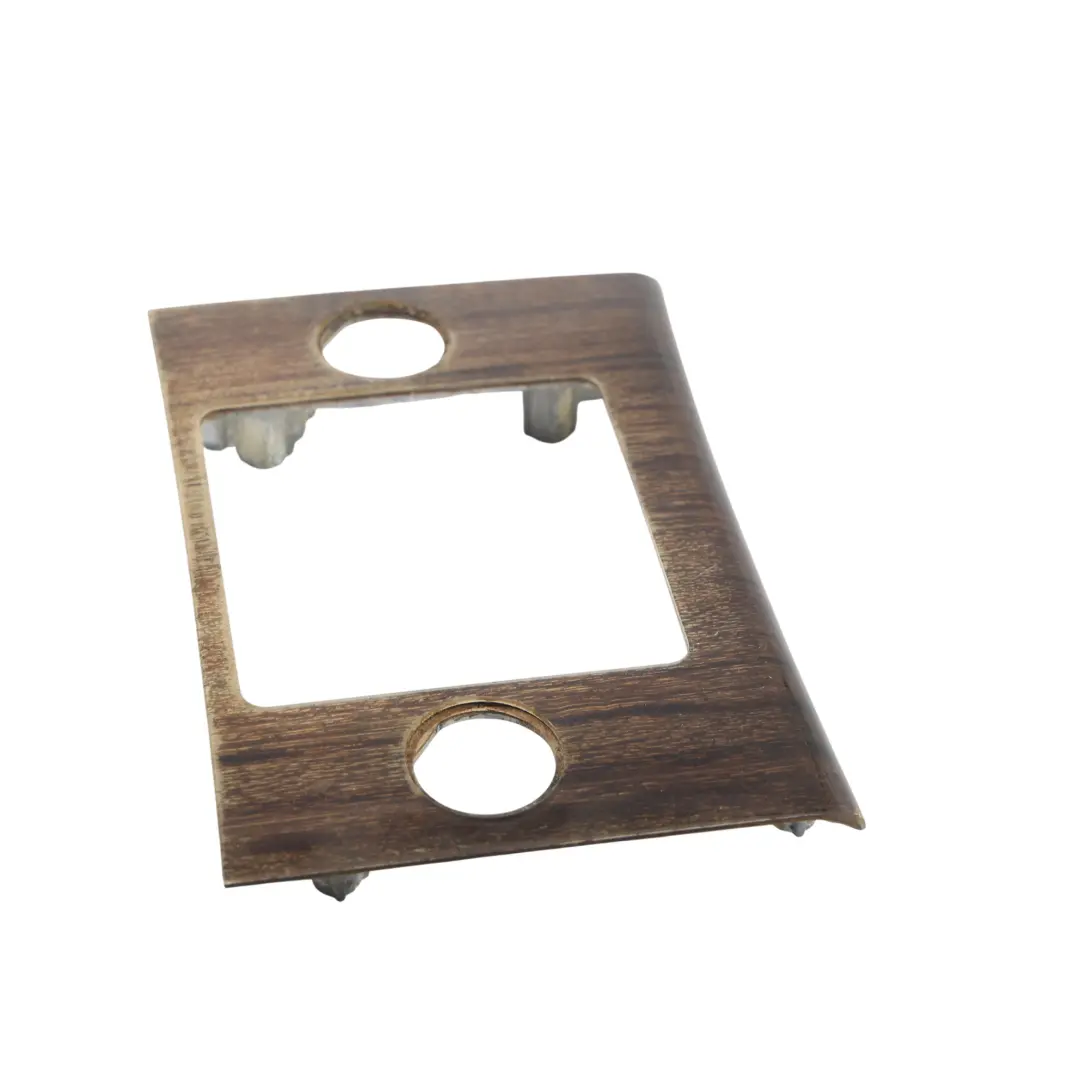 Centre Console Trim Cover Panel to Land Rover Discovery 4 L319 with Part number CH22-045B44-A Land Rover Discovery 4 L319 Centre Console Trim Cover Panel - SKU CH22-045B44-A - Part number CH22-045B44-A