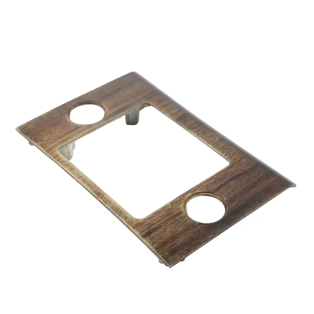 Embellecedor Consola Central para Land Rover Discovery 4 L319 con número de pieza CH22-045B44-A Land Rover Discovery 4 L319 Embellecedor Consola Central - SKU CH22-045B44-A - Número de pieza CH22-045B44-A