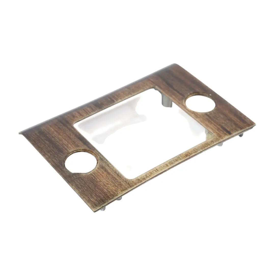 Land Rover Discovery 4 L319 Panneau Garniture Console Centrale - SKU CH22-045B44-A - Numéro de pièce CH22-045B44-A