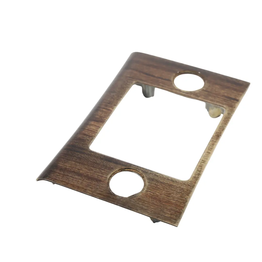 Land Rover Discovery 4 L319 Mittelkonsole Verkleidung Abdeckung - SKU CH22-045B44-A - Teilenummer CH22-045B44-A