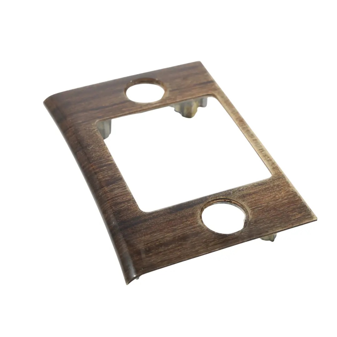 Land Rover Discovery 4 L319 Panneau Garniture Console Centrale - SKU CH22-045B44-A - Numéro de pièce CH22-045B44-A