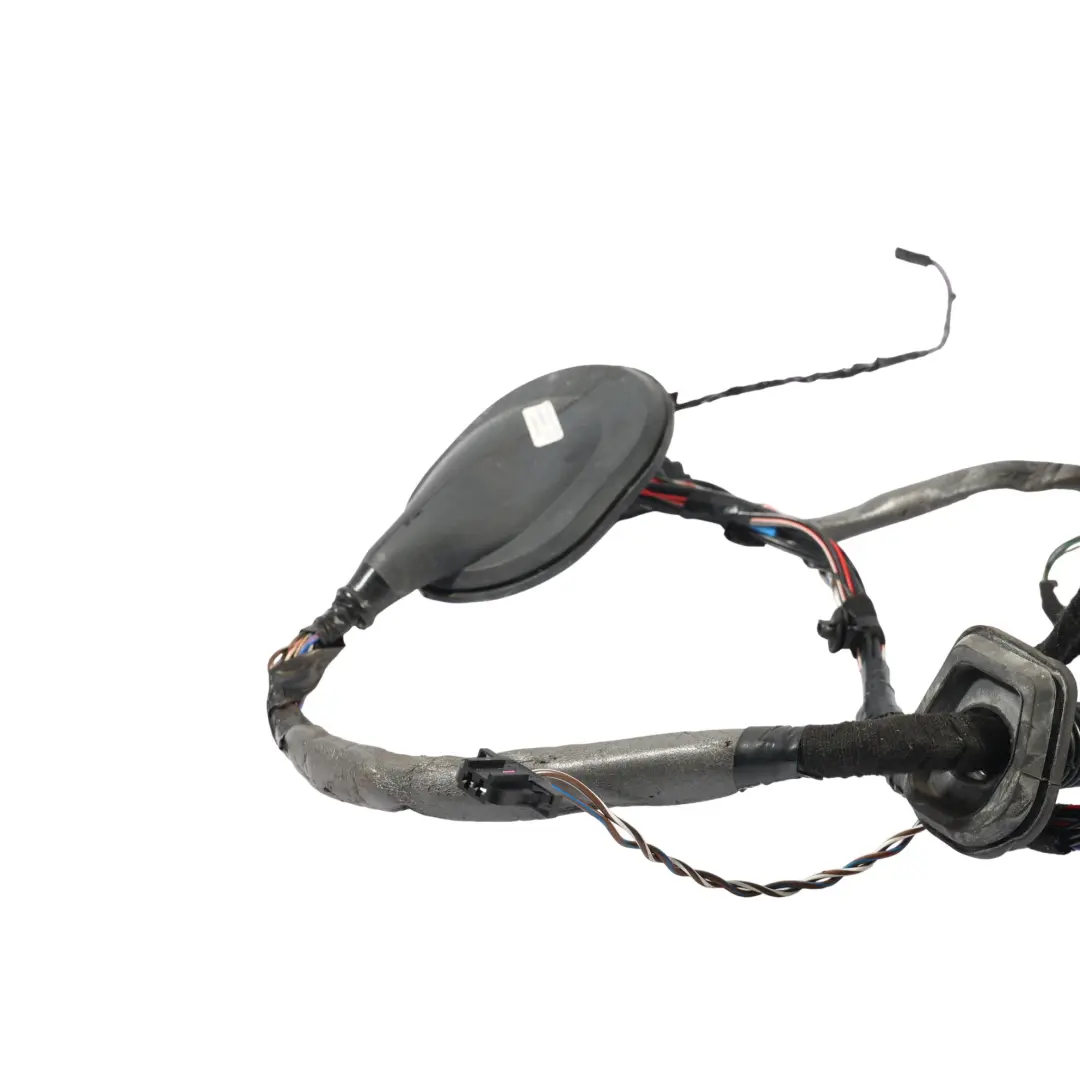 Land Rover Discovery 4 L319 Rear Door Wiring Loom Harnes Right O/S - SKU CH22-14632-CC - Part number CH22-14632-CC