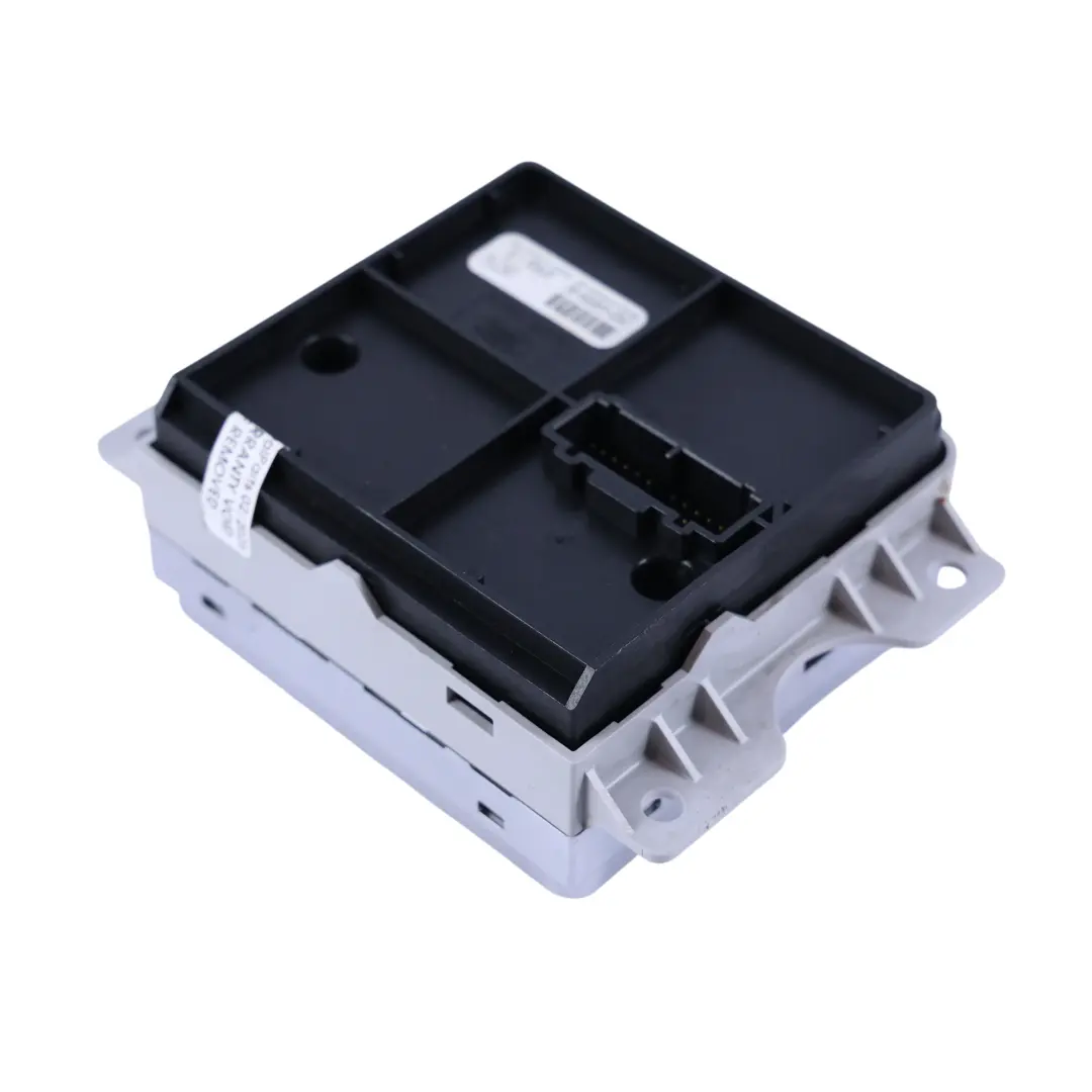 Control Switch Switch Unit to Land Rover Discovery 4 L319 Traction with Part number CH22-14B596-AB Land Rover Discovery 4 L319 Traction Control Switch Switch Unit - SKU CH22-14B596-AB - Part number CH22-14B596-AB