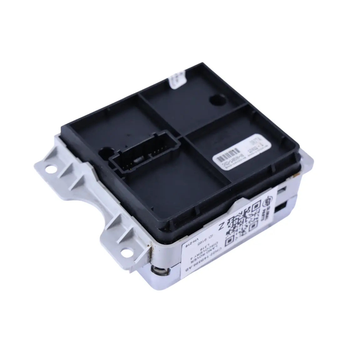 Interrupteur Contrôle De Traction pour Land Rover Discovery 4 L319 à propos du numéro de pièce CH22-14B596-AB Land Rover Discovery 4 L319 Interrupteur Contrôle De Traction - SKU CH22-14B596-AB - Numéro de pièce CH22-14B596-AB