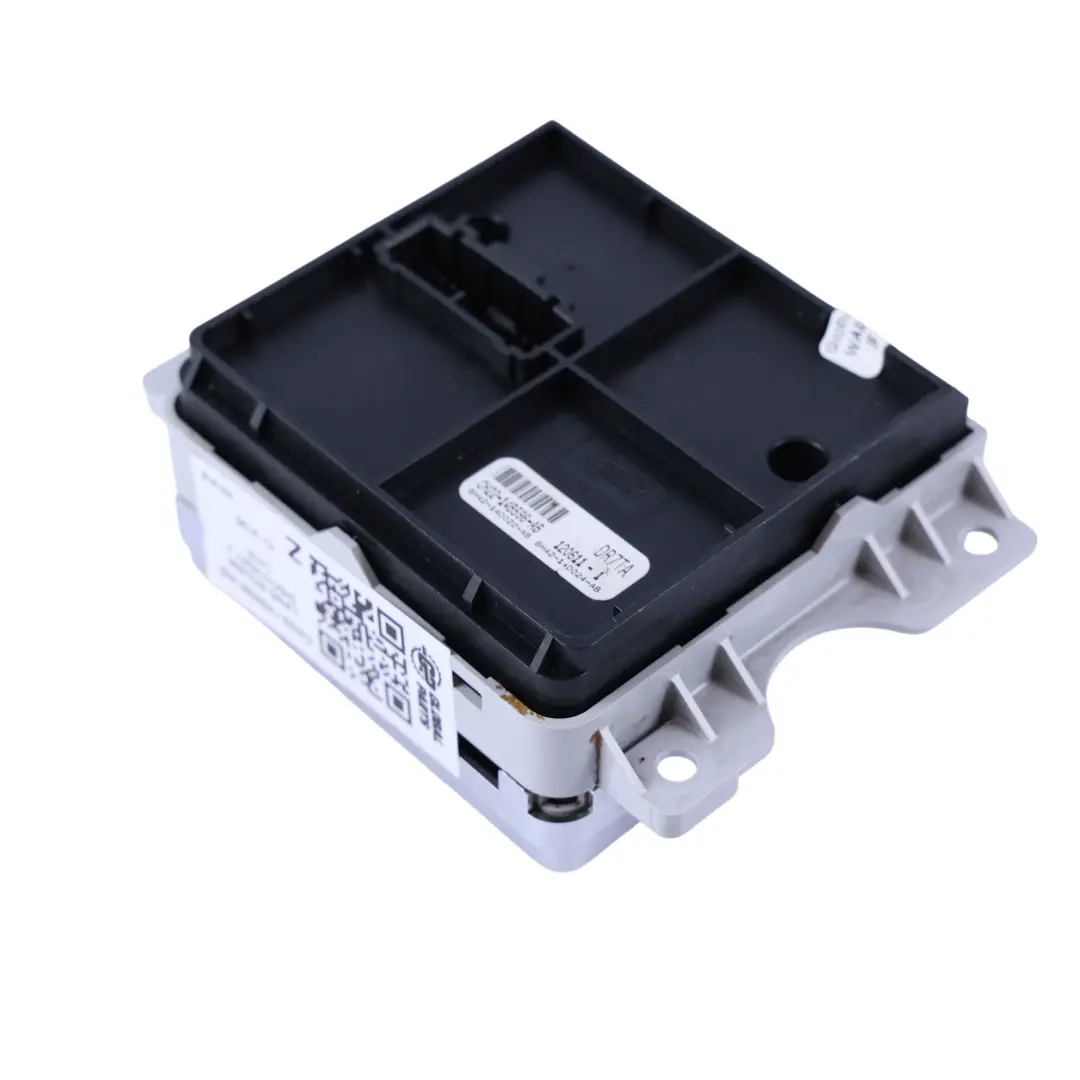 Land Rover Discovery 4 L319 Przełącznik Panel Napędów - SKU CH22-14B596-AB - Numer Części CH22-14B596-AB