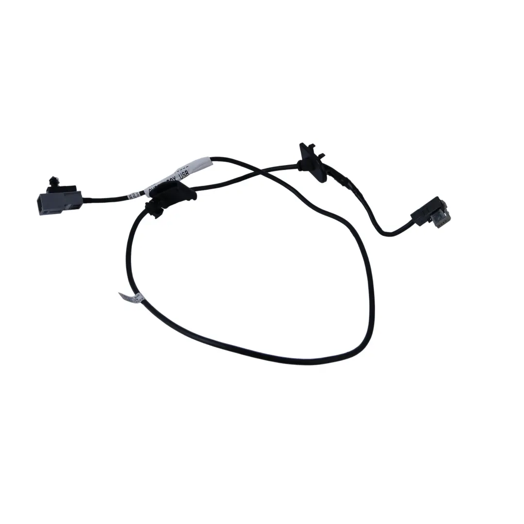 Centre Console Armrest Wiring Cable to Land Rover Discovery 4 L319 with Part number CH22-14D202-BA Land Rover Discovery 4 L319 Centre Console Armrest Wiring Cable - SKU CH22-14D202-BA - Part number CH22-14D202-BA