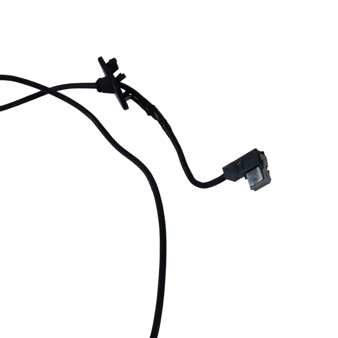 Land Rover Discovery 4 L319 Consola Central Apoyabrazos Cableado - SKU CH22-14D202-BA - Número de pieza CH22-14D202-BA