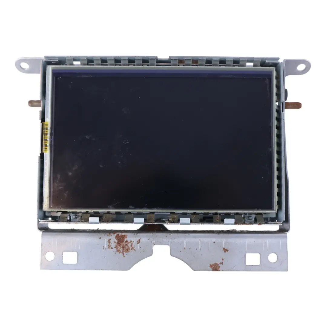 Bildschirmeinheit Armaturenbrett für Land Rover Discovery 4 L319 mit Teilenummer CH22-14F667-AJ Land Rover Discovery 4 L319 Bildschirmeinheit Armaturenbrett - SKU CH22-14F667-AJ - Teilenummer CH22-14F667-AJ