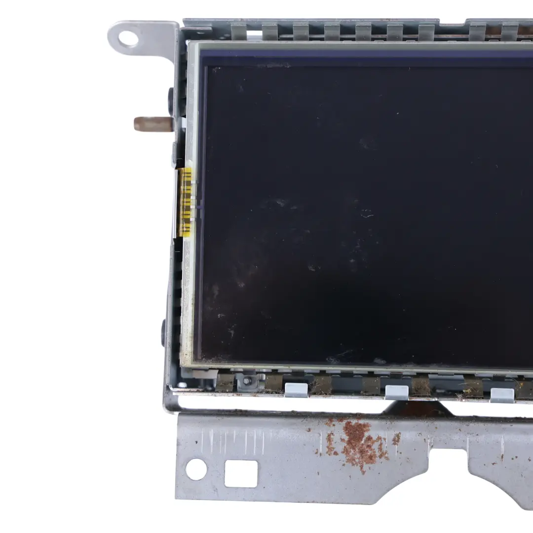 Land Rover Discovery 4 L319 Écran D'Affichage Module Tableau Bord - SKU CH22-14F667-AJ - Numéro de pièce CH22-14F667-AJ