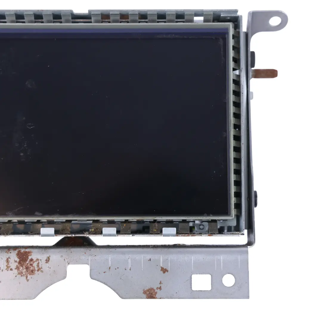 Unidad Pantalla Módulo Salpicadero para Land Rover Discovery 4 L319 con número de pieza CH22-14F667-AJ Land Rover Discovery 4 L319 Unidad Pantalla Módulo Salpicadero - SKU CH22-14F667-AJ - Número de pieza CH22-14F667-AJ