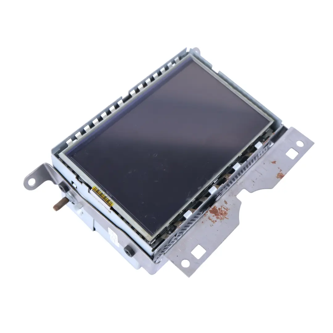 Land Rover Discovery 4 L319 Écran D'Affichage Module Tableau Bord - SKU CH22-14F667-AJ - Numéro de pièce CH22-14F667-AJ