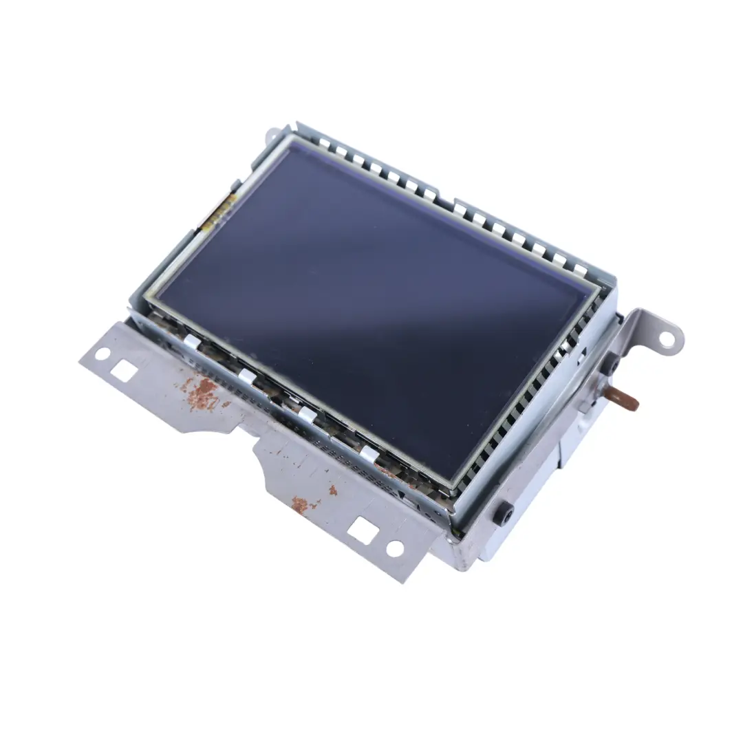 Land Rover Discovery 4 L319 Display Screen Unit Module Dashboard - SKU CH22-14F667-AJ - Part number CH22-14F667-AJ