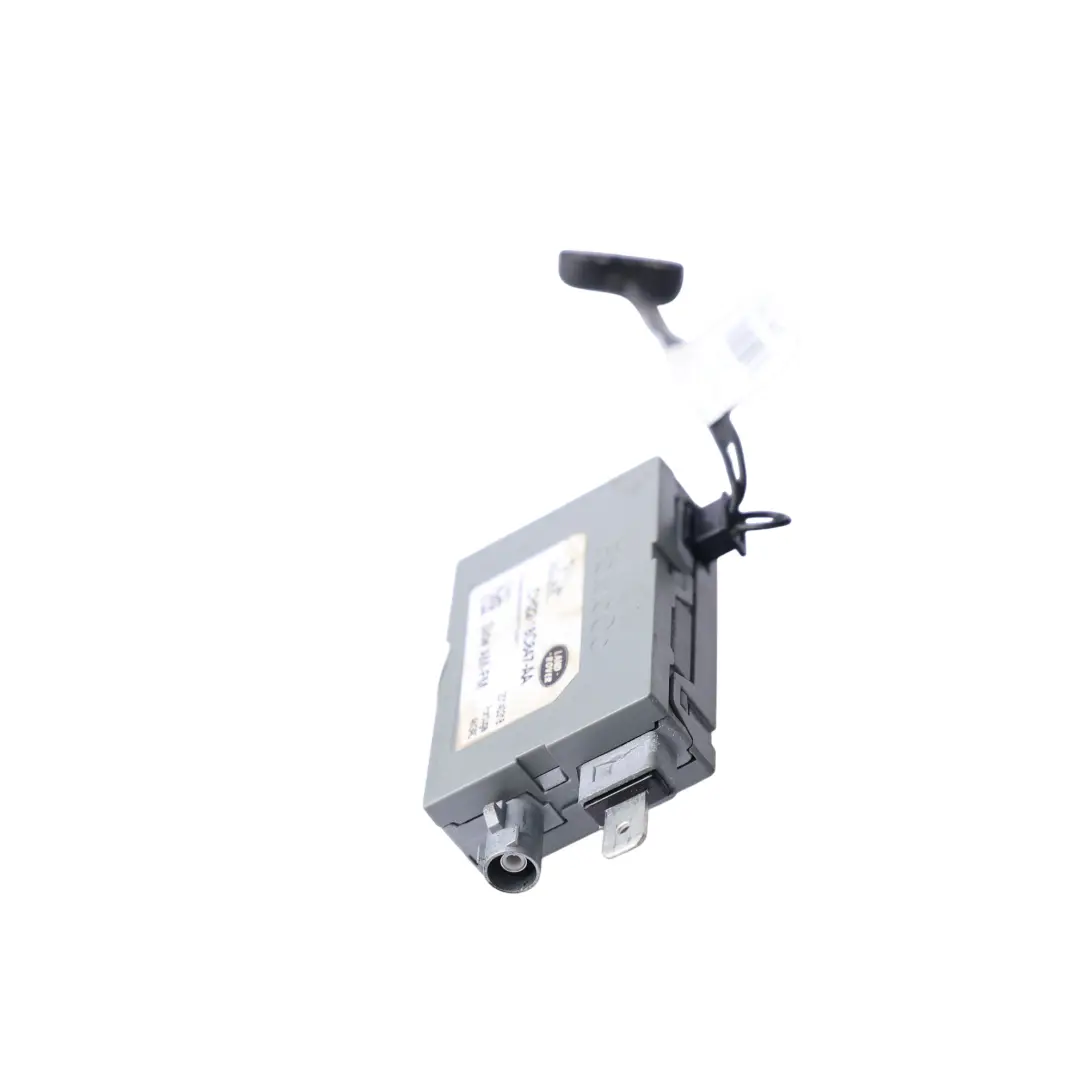 Land Rover Freelander 2 L359 Aerial Antenna Amplifier Module - SKU CH22-18C847-AA - Part number CH22-18C847-AA
