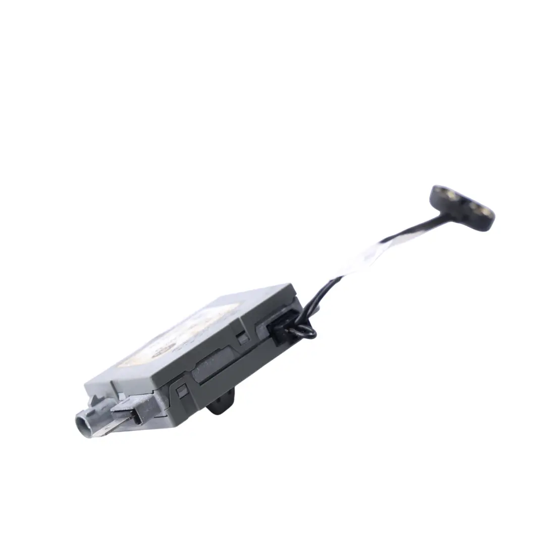 Aerial Antenna Amplifier Module to Land Rover Freelander 2 L359 with Part number CH22-18C847-AA Land Rover Freelander 2 L359 Aerial Antenna Amplifier Module - SKU CH22-18C847-AA - Part number CH22-18C847-AA