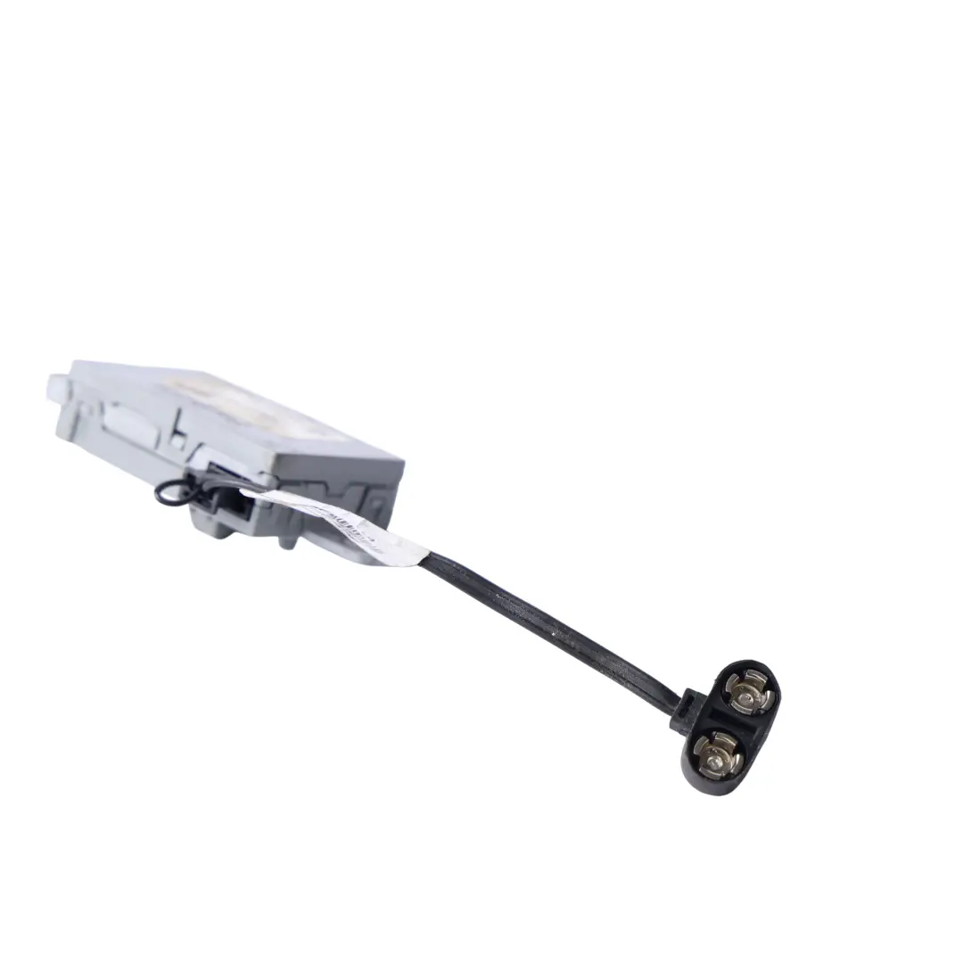 Antenne Antennenverstärker Modul für Land Rover Freelander 2 L359 mit Teilenummer CH22-18C847-AA Land Rover Freelander 2 L359 Antenne Antennenverstärker Modul - SKU CH22-18C847-AA - Teilenummer CH22-18C847-AA