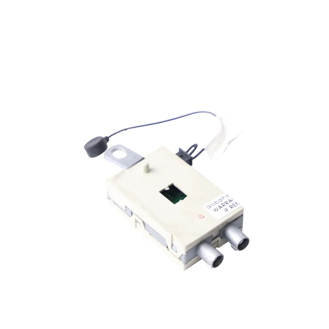 Aerial Antenna Amplifier to Land Rover Freelander 2 L359 with Part number CH22-18C847-CA Land Rover Freelander 2 L359 Aerial Antenna Amplifier - SKU CH22-18C847-CA - Part number CH22-18C847-CA